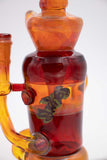 Seashakes "Chef Special" Recycler