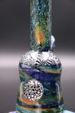 Sic Glass Rig