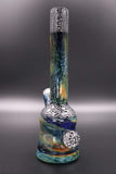 Sic Glass Rig