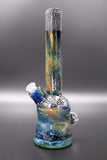 Sic Glass Rig