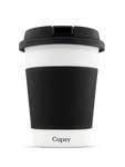 Puffco Cupsy