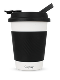 Puffco Cupsy