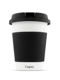 Puffco Cupsy