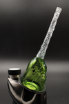 Chad Lacey Narwahl Monster Head For Smoking