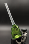 Chad Lacey Narwahl Monster Head For Smoking