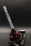 Chad Lacey Narwahl Monster Head For Smoking