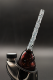 Chad Lacey Narwahl Monster Head For Smoking