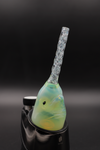 Chad Lacey Narwahl Monster Head For Smoking