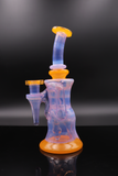 Dabberjaws Mini Faceted Color