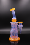 Dabberjaws Mini Faceted Color