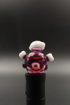 Dani Girl Koffing Pivot Mouthpiece