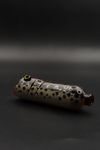 Trapper Studio Chillum
