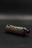 Trapper Studio Chillum