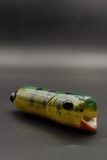 Trapper Studio Chillum