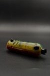 Trapper Studio Chillum