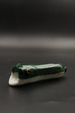 Trapper Studio Chillum