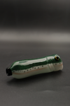 Trapper Studio Chillum