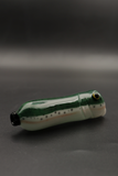 Trapper Studio Chillum