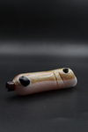 Trapper Studio Chillum