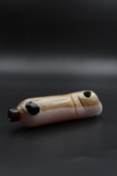 Trapper Studio Chillum