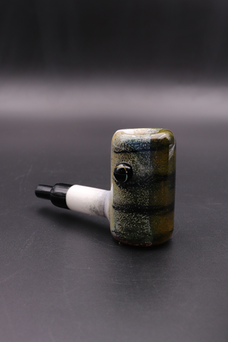 Trapper Studio Duke
