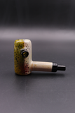 Trapper Studio Duke