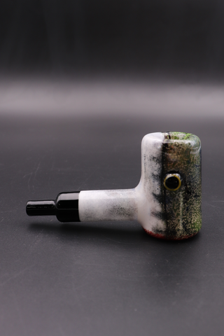 Trapper Studio Duke