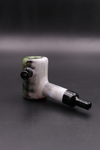 Trapper Studio Duke
