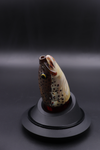 Trapper Studio Dry Fish Peak Attachment