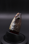 Trapper Studio Dry Fish Peak Attachment