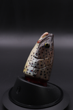 Trapper Studio Dry Fish Peak Attachment