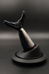 Trapper Studio Dry Fish Peak Attachment