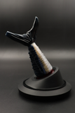 Trapper Studio Dry Fish Peak Attachment