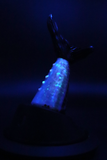 Trapper Studio Dry Fish Peak Attachment