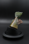 Trapper Studio Dry Fish Peak Attachment