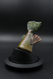 Trapper Studio Dry Fish Peak Attachment