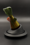 Trapper Studio Dry Fish Peak Attachment