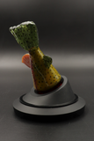 Trapper Studio Dry Fish Peak Attachment