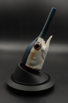 Trapper Studio Functional Fish Peak Attachment