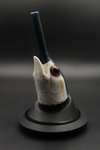 Trapper Studio Functional Fish Peak Attachment