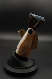 Trapper Studio Functional Fish Peak Attachment
