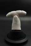 Trapper Studio Functional Fish Peak Attachment