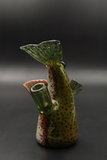 Trapper Studio Fish Jammer
