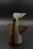 Trapper Studio Fish Jammer