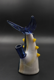 Trapper Studio Fish Jammer