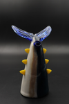 Trapper Studio Fish Jammer