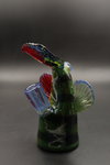 Trapper Studio Fish Jammer