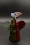 Trapper Studio Fish Jammer