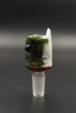 Trapper Studio Fish Slide