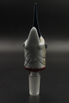 Trapper Studio Fish Slide